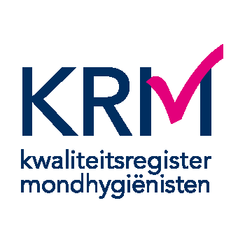 Geregistreerd KRM