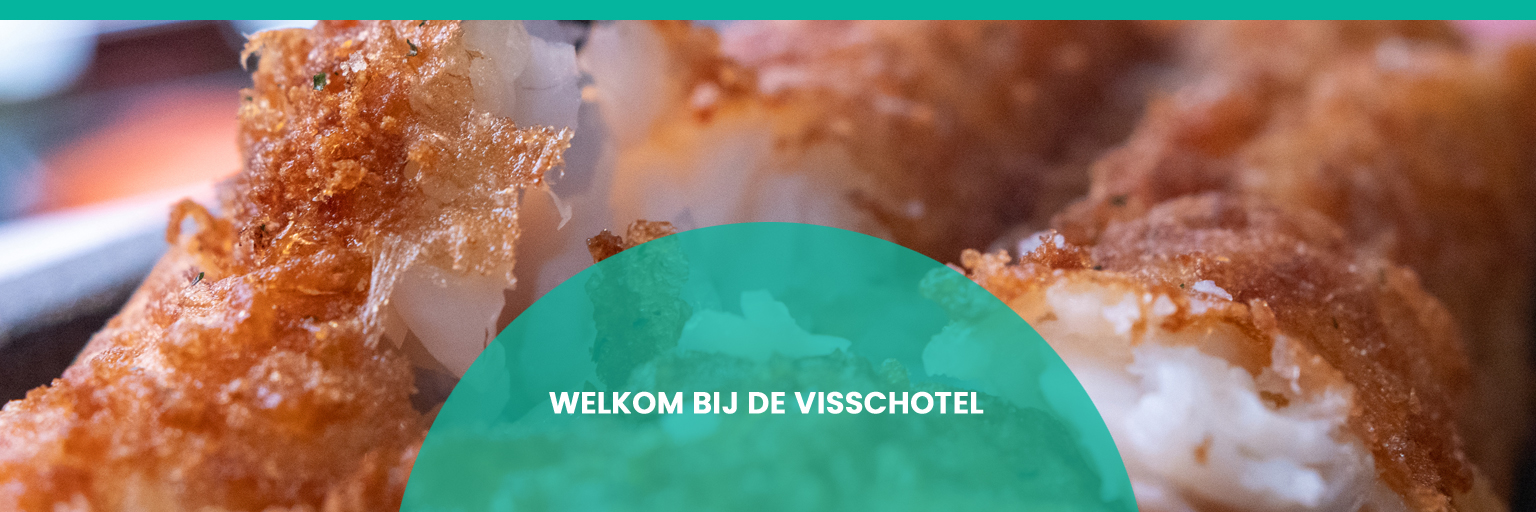 De Visschotel
